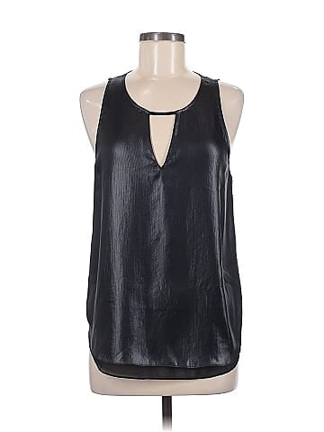 Trouve Sleeveless Blouse (view 1)