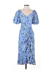 Yumi Kim Cocktail Dress