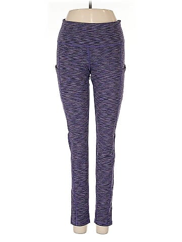 Terez Active Pants (view 1)