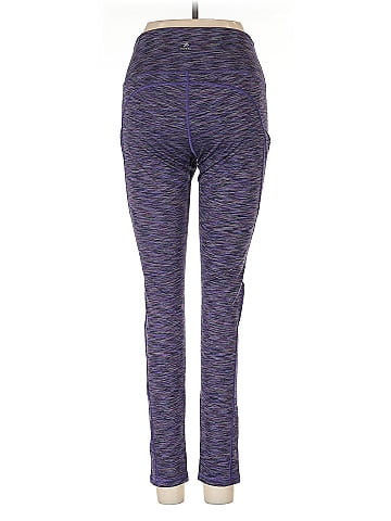 Terez Active Pants (view 2)
