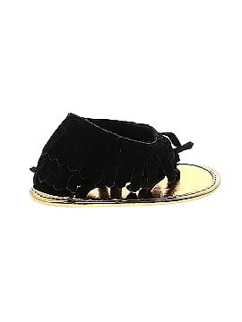 Unbranded Sandals (view 1)