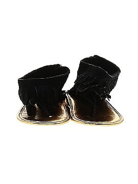 Unbranded Sandals (view 2)