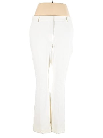 Express Dress Pants (view 1)