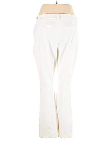 Express Dress Pants (view 2)