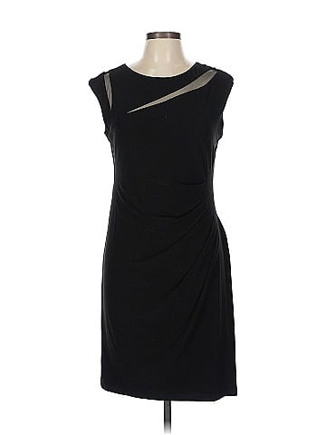 Scarlett Cocktail Dress (view 1)