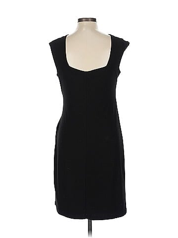 Scarlett Cocktail Dress (view 2)
