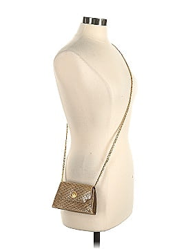Albert Nipon Crossbody Bag (view 2)