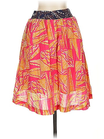 Vanessa Virginia Casual Skirt (view 2)