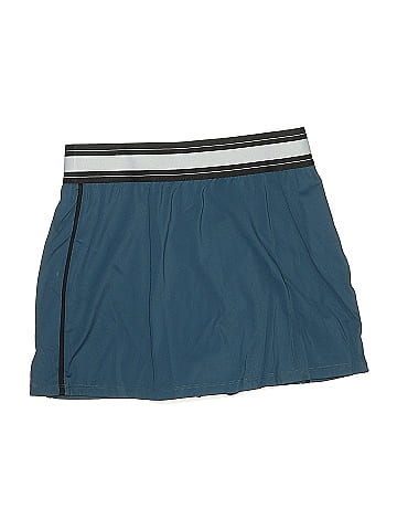 Halara Active Skort (view 1)