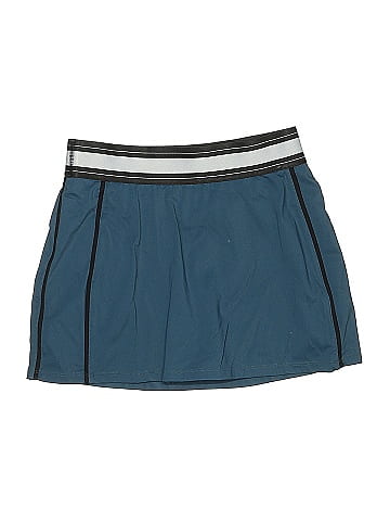 Halara Active Skort (view 2)