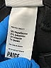 Paige Black Casual Pants Size 29 waist - photo 7