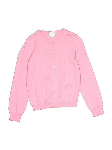 Crewcuts Outlet Cardigan (view 1)
