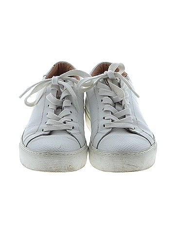 Greats Sneakers (view 2)