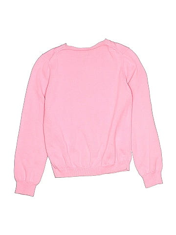 Crewcuts Outlet Cardigan (view 2)