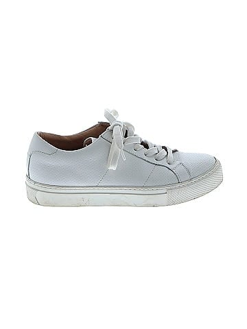 Greats Sneakers (view 1)