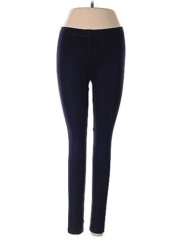 David Lerner Leggings (view 1)