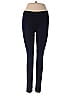 David Lerner Blue Leggings Size XS - photo 1