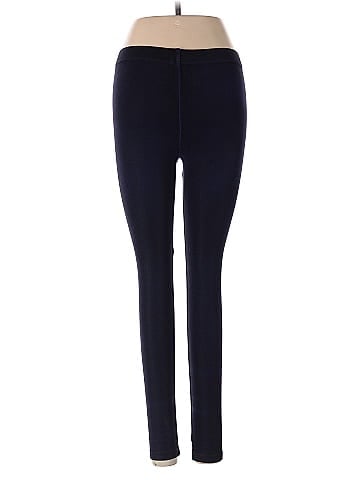 David Lerner Leggings (view 2)