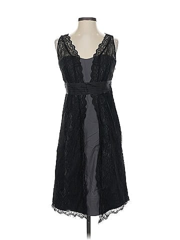 Moulinette Soeurs Cocktail Dress (view 1)