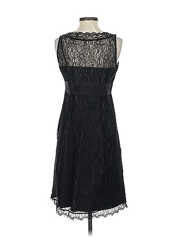 Moulinette Soeurs Cocktail Dress (view 2)