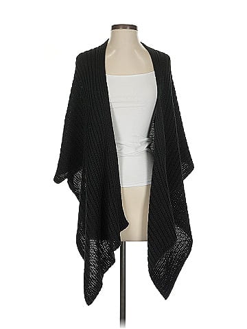 Chico's Cardigan (view 1)