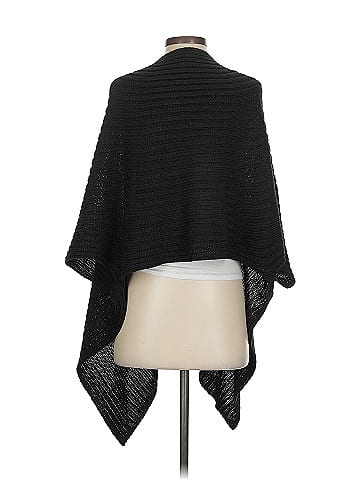 Chico's Cardigan (view 2)