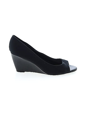 Bandolino Wedges (view 1)