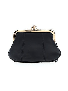 Unbranded Coin Purse