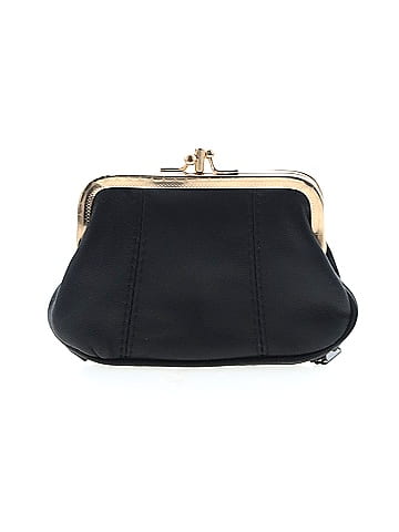 Unbranded Coin Purse (view 1)