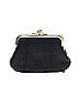 Unbranded Black Coin Purse One size - photo 1