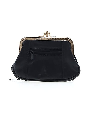 Unbranded Coin Purse (view 2)