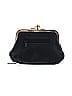 Unbranded Black Coin Purse One size - photo 2