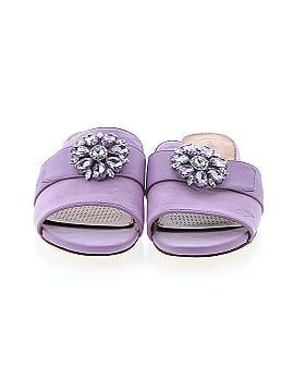 Comfortview Sandals (view 2)