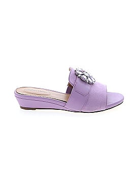 Comfortview Sandals (view 1)