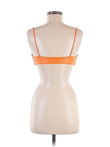 Naked Wardrobe Sleeveless Top (view 2)