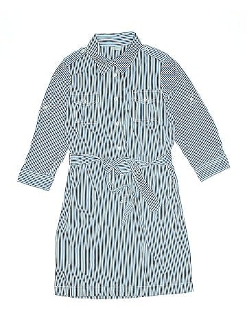 Crewcuts Dress (view 1)