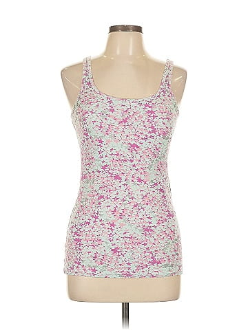 Mossimo Supply Co. Tank Top (view 1)