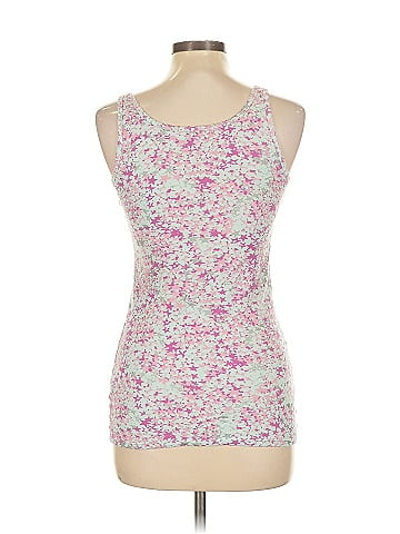Mossimo Supply Co. Tank Top (view 2)