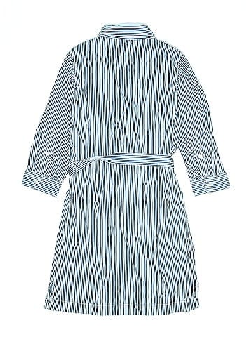 Crewcuts Dress (view 2)