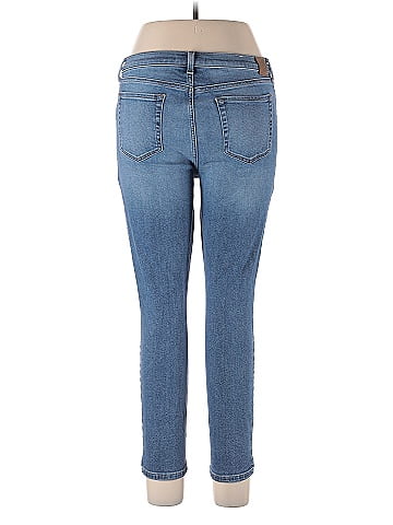 Level 99 Jeans (view 2)