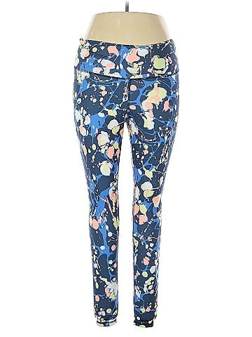 Champion Active Pants (view 1)