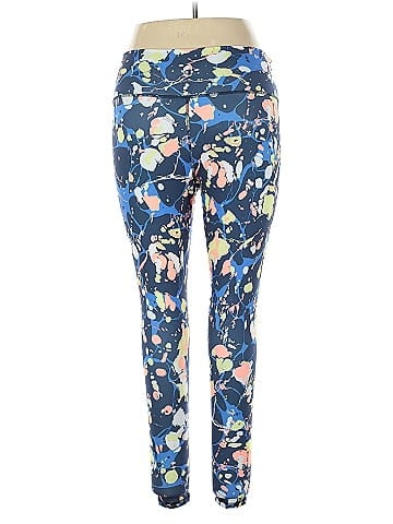 Champion Active Pants (view 2)