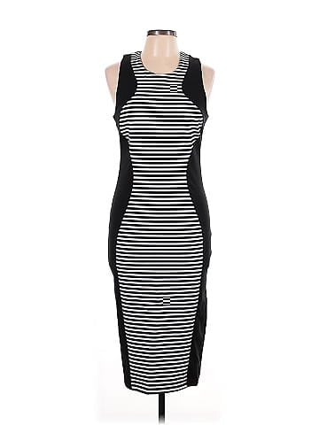 FELICITY & COCO Casual Dress (view 1)