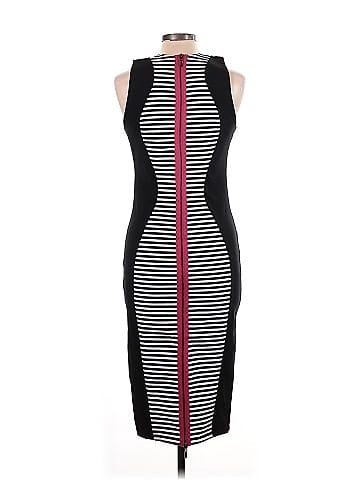 FELICITY & COCO Casual Dress (view 2)
