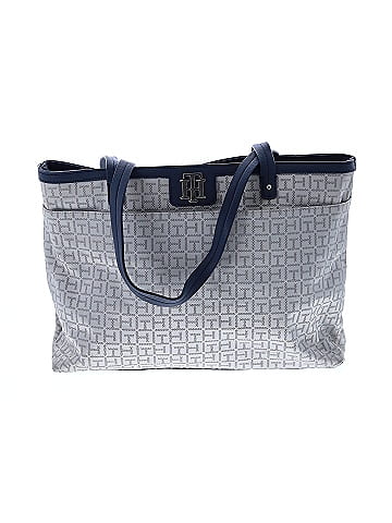 Tommy Hilfiger Tote (view 1)