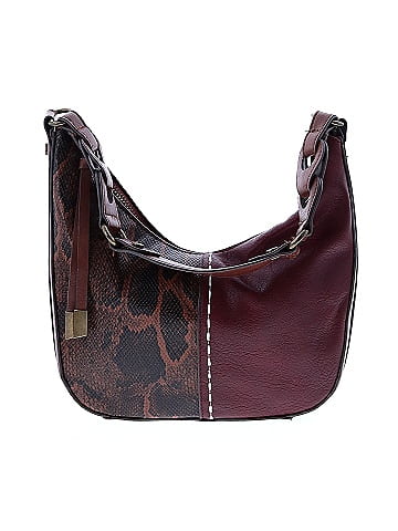 Walmart Shoulder Bag (view 1)