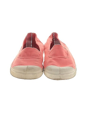 Bensimon Flats (view 2)