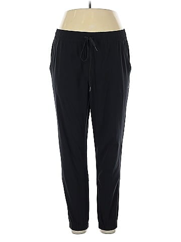 Eastern Mountain Sports Casual Pants (view 1)