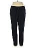 Eastern Mountain Sports Solid Black Casual Pants Size 14 - photo 1