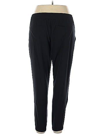 Eastern Mountain Sports Casual Pants (view 2)
